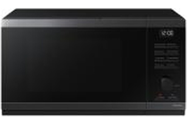 Kuchenka mikrofalowa Samsung MS23DG4504AGE2 23l 800W