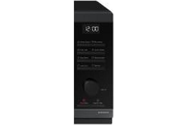 Kuchenka mikrofalowa Samsung MS23DG4504AGE2 23l 800W
