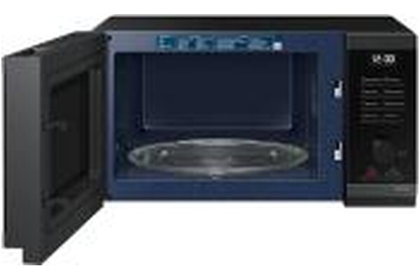Kuchenka mikrofalowa Samsung MS23DG4504AGE2 23l 800W
