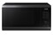 Kuchenka mikrofalowa Samsung MS23DG4504AGE2 23l 800W