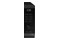 Kuchenka mikrofalowa Samsung MS23DG4504AGE2 23l 800W