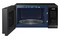 Kuchenka mikrofalowa Samsung MS23DG4504AGE2 23l 800W