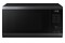 Kuchenka mikrofalowa Samsung MS23DG4504AGE2 23l 800W