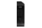Kuchenka mikrofalowa Samsung MS23DG4504AGE2 23l 800W
