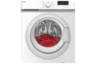 Pralka AMICA EAWS712DL 7.0kg 1200obr./min