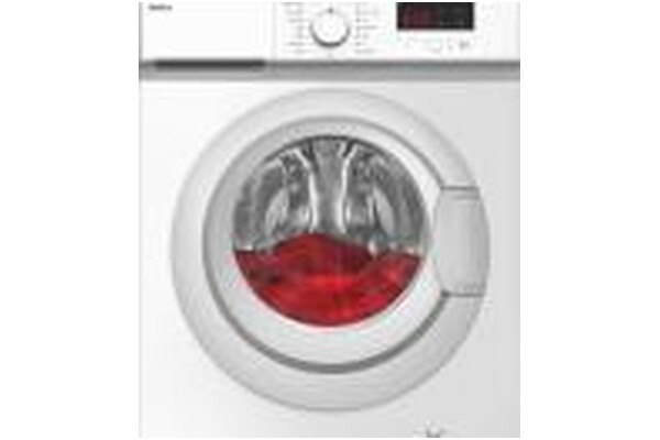 Pralka AMICA EAWS712DL 7.0kg 1200obr./min