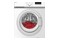 Pralka AMICA EAWS712DL 7.0kg 1200obr./min