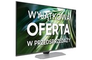 Telewizor Samsung QE50QN92DAT 50" 4K Ultra HD
