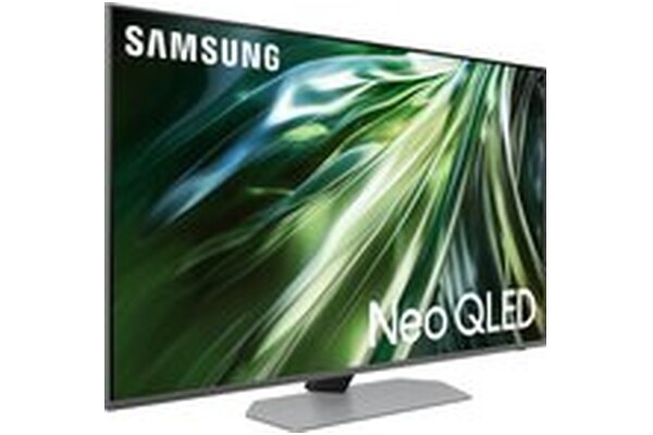 Telewizor Samsung QE50QN92DAT 50" 4K Ultra HD