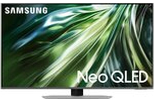 Telewizor Samsung QE50QN92DAT 50" 4K Ultra HD