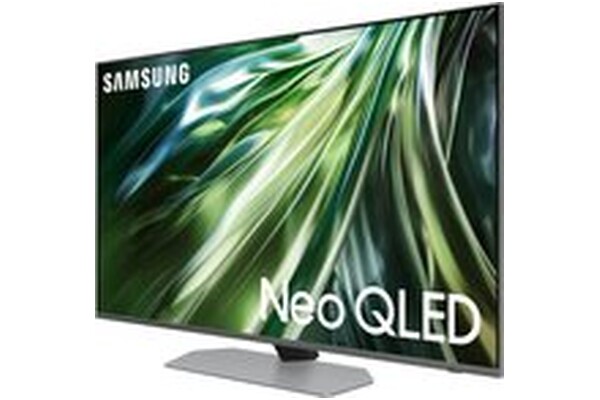 Telewizor Samsung QE50QN92DATXXH 50" 4K Ultra HD