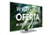 Telewizor Samsung QE50QN92DAT 50" 4K Ultra HD