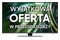 Telewizor Samsung QE50QN92DAT 50" 4K Ultra HD