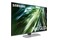 Telewizor Samsung QE50QN92DAT 50" 4K Ultra HD