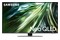 Telewizor Samsung QE50QN92DAT 50" 4K Ultra HD