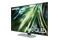 Telewizor Samsung QE50QN92DAT 50" 4K Ultra HD