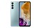 Smartfon Samsung Galaxy M15 5G niebieski 6.46" 4GB/128GB