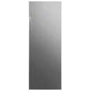 Lodówka INDESIT SI62S