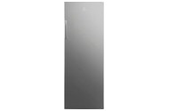 Lodówka INDESIT SI62S