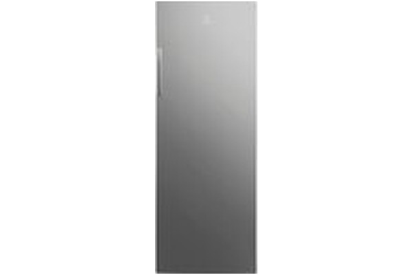 Lodówka INDESIT SI62S