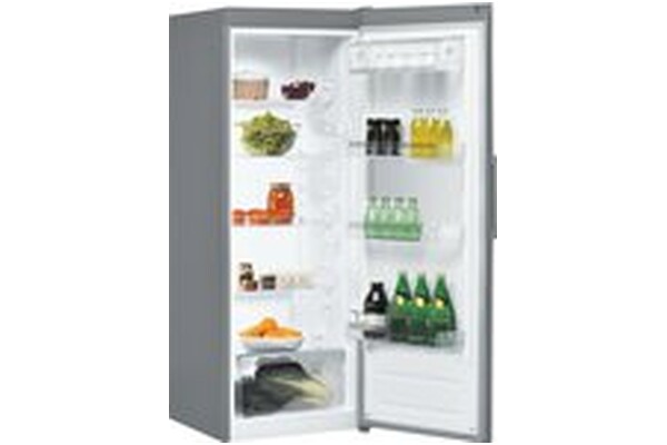 Lodówka INDESIT SI62S
