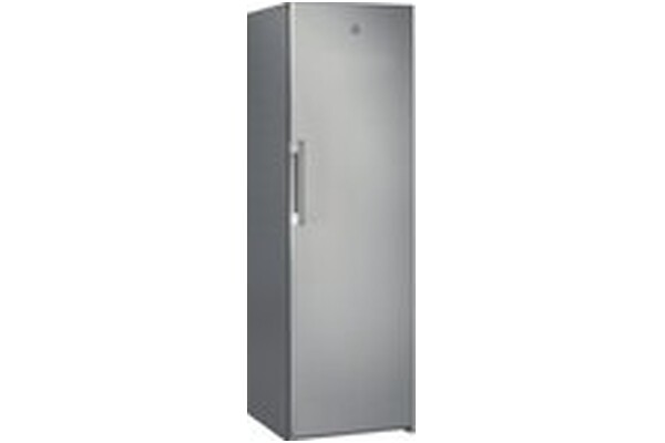 Lodówka INDESIT SI62S