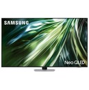 Telewizor Samsung QE75QN92DATXXH 75" 4K Ultra HD