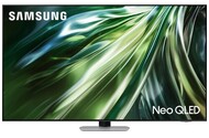 Telewizor Samsung QE75QN92DATXXH 75" 4K Ultra HD