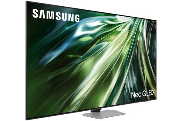 Telewizor Samsung QE75QN92DAT 75" 4K Ultra HD