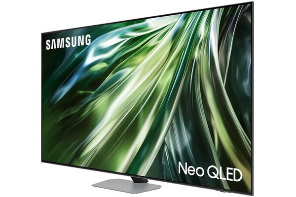 Telewizor Samsung QE75QN92DAT 75" 4K Ultra HD