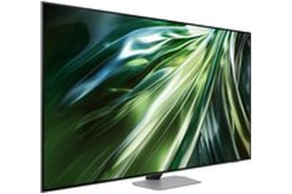 Telewizor Samsung QE75QN92DAT 75" 4K Ultra HD