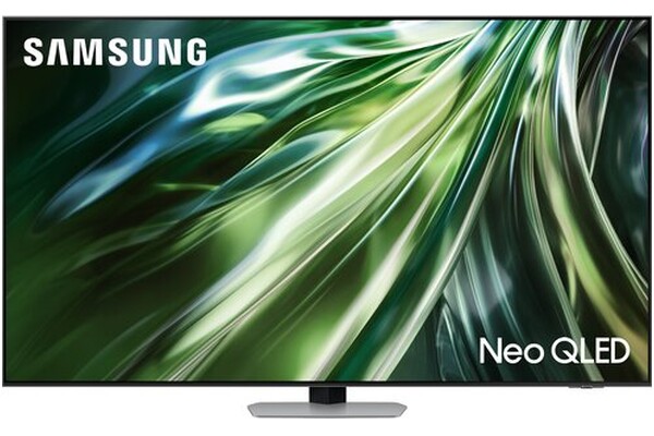Telewizor Samsung QE75QN92DATXXH 75 4K Ultra HD