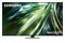 Telewizor Samsung QE75QN92DAT 75" 4K Ultra HD