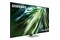 Telewizor Samsung QE75QN92DAT 75" 4K Ultra HD