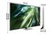 Telewizor Samsung QE75QN92DAT 75" 4K Ultra HD