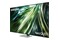 Telewizor Samsung QE75QN92DAT 75" 4K Ultra HD