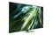 Telewizor Samsung QE75QN92DAT 75" 4K Ultra HD