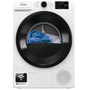 Suszarka Gorenje DPNE92GNLWIFIPL
