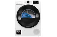 Suszarka Gorenje DPNE92GNLWIFIPL