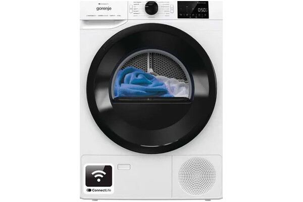 Suszarka Gorenje DPNE92GNLWIFIPL