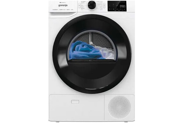 Suszarka Gorenje DPNE92GNLWIFIPL