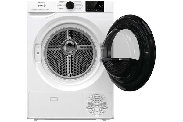 Suszarka Gorenje DPNE92GNLWIFIPL