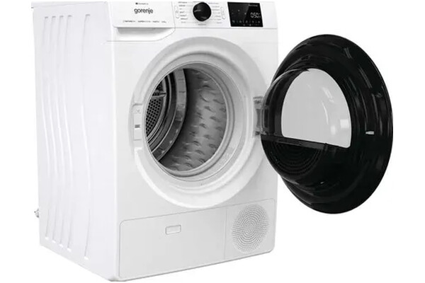 Suszarka Gorenje DPNE92GNLWIFIPL