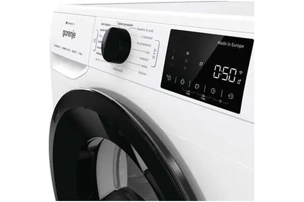 Suszarka Gorenje DPNE92GNLWIFIPL