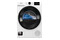 Suszarka Gorenje DPNE92GNLWIFIPL