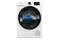 Suszarka Gorenje DPNE92GNLWIFIPL