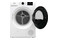 Suszarka Gorenje DPNE92GNLWIFIPL
