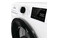 Suszarka Gorenje DPNE92GNLWIFIPL