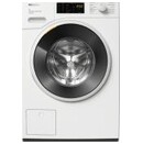Pralka MIELE WWB380WCS 8kg 1400obr./min