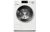 Pralka MIELE WWB380WCS 8kg 1400obr./min